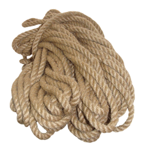 rope PNG-18072